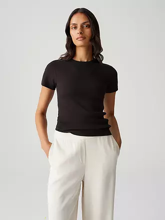 OPUS | T-Shirt SAMUNA | 